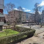 Two Bedroom Apartment - Adelko